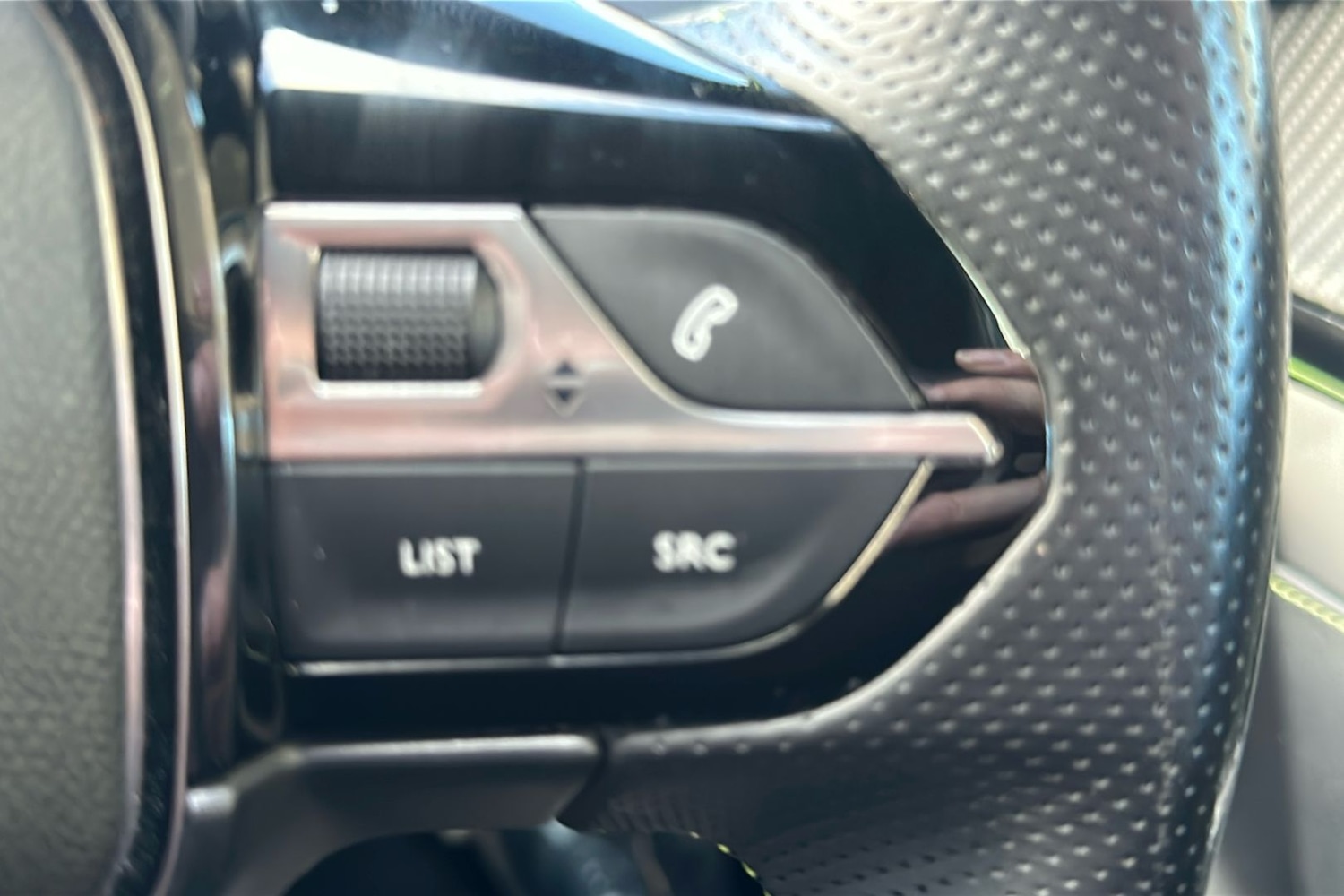 Used Peugeot 208 2022 for sale - 77438073: Photo 50