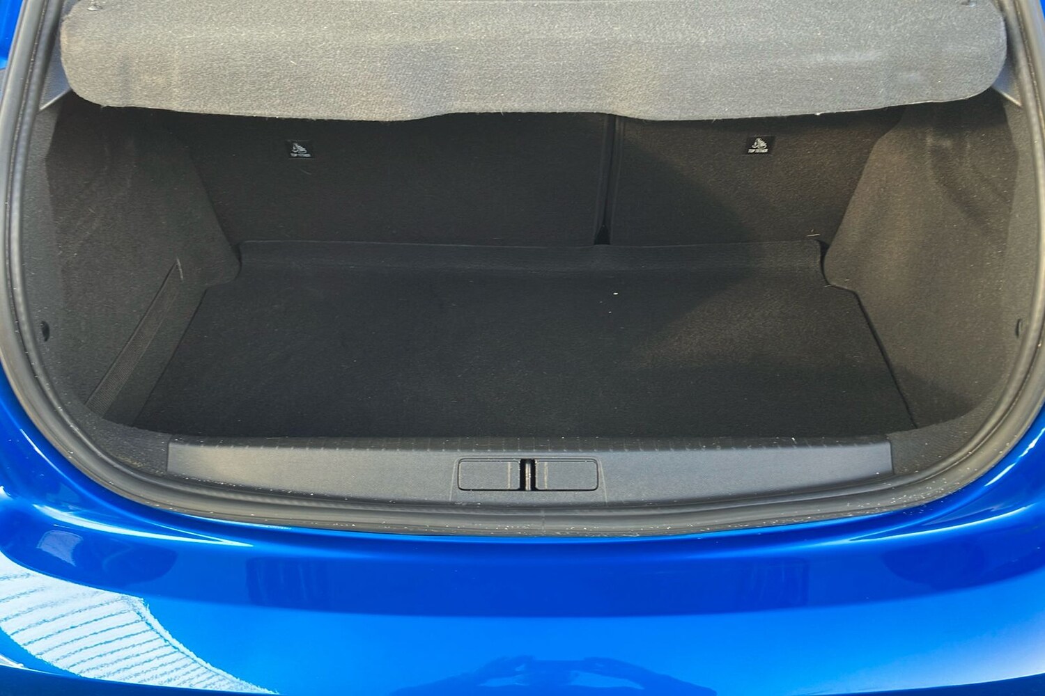 Used Peugeot 208 2022 for sale - 77906303: Photo 27