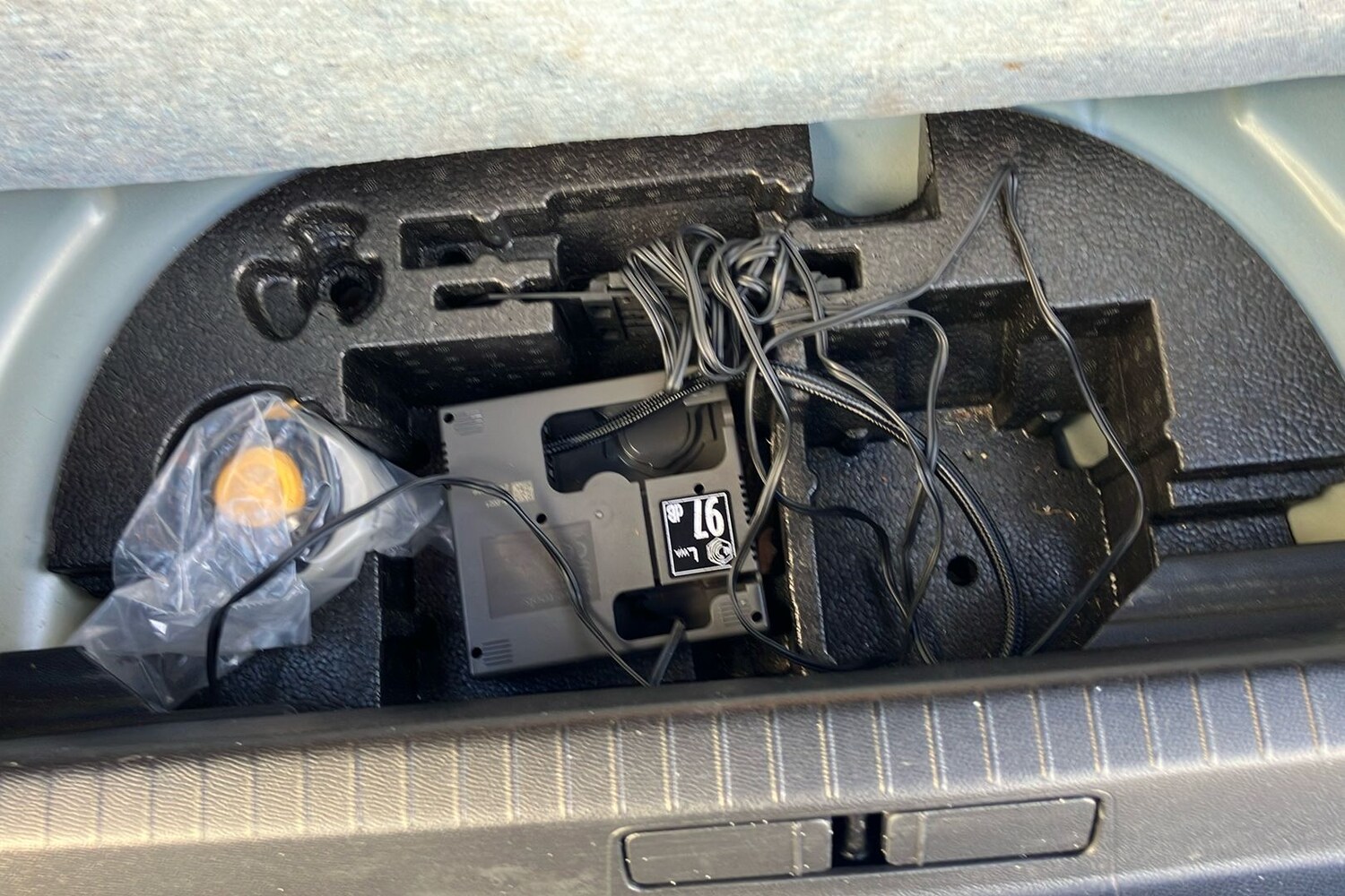 Used Peugeot 208 2022 for sale - 77906303: Photo 42