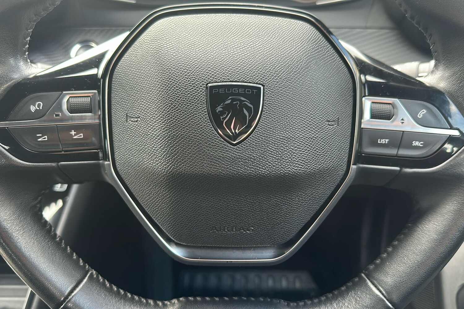 Used Peugeot 2008 2024 for sale - 76407314: Photo 20