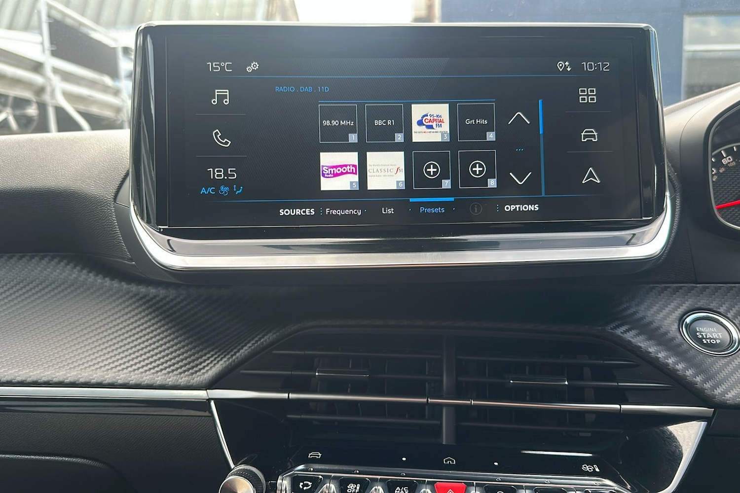 Used Peugeot 2008 2024 for sale - 76407314: Photo 25