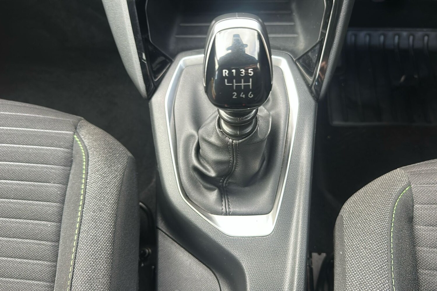 Used Peugeot 2008 2024 for sale - 76407314: Photo 26