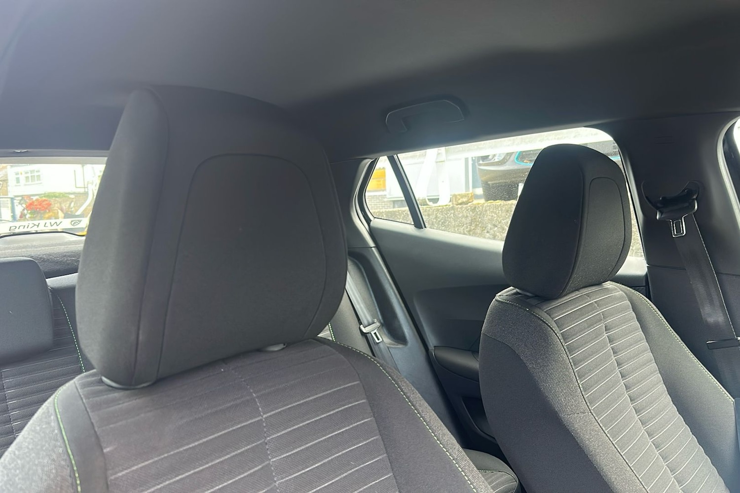 Used Peugeot 2008 2024 for sale - 76407314: Photo 30