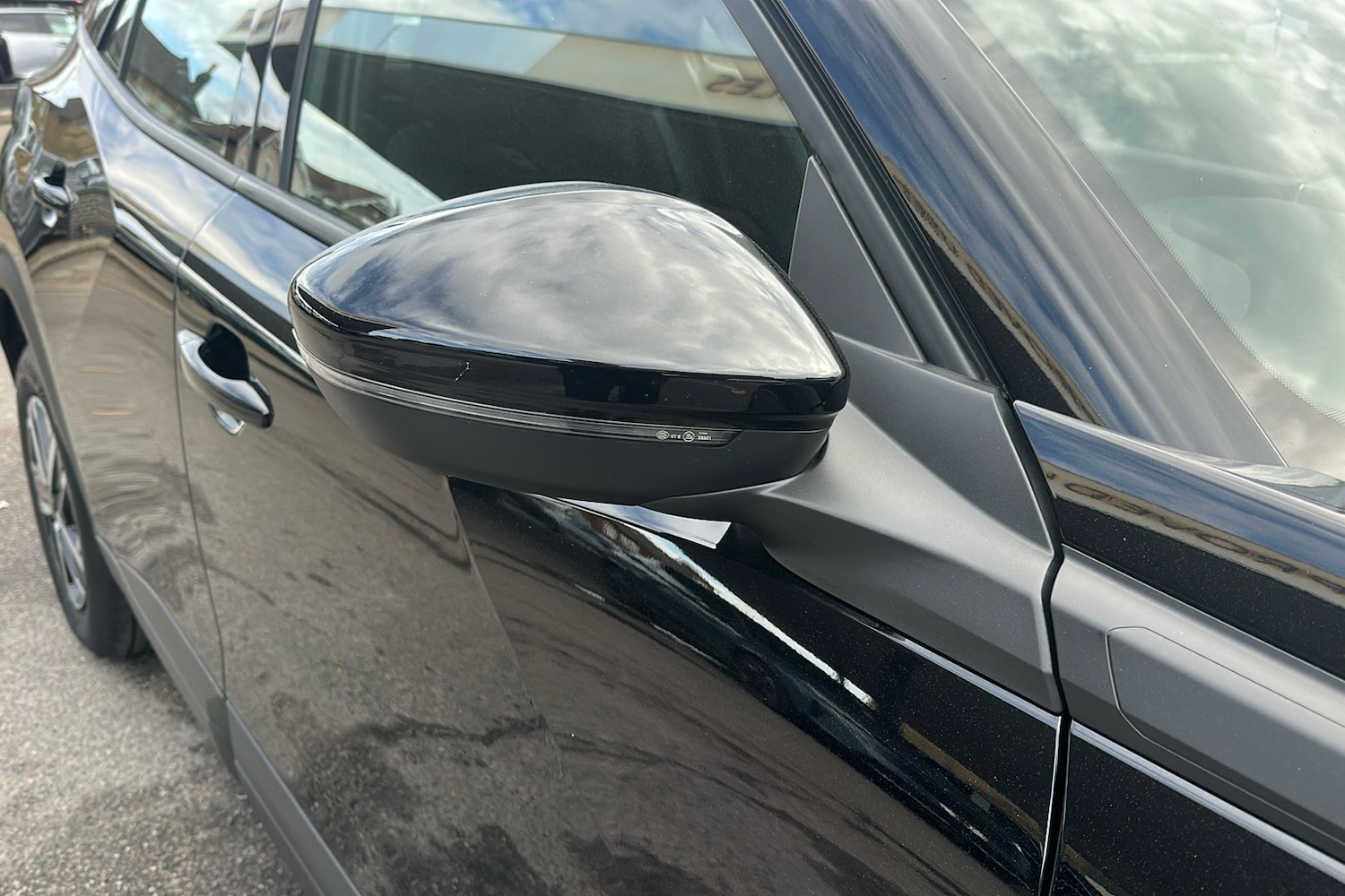 Used Peugeot 2008 2024 for sale - 76407314: Photo 36