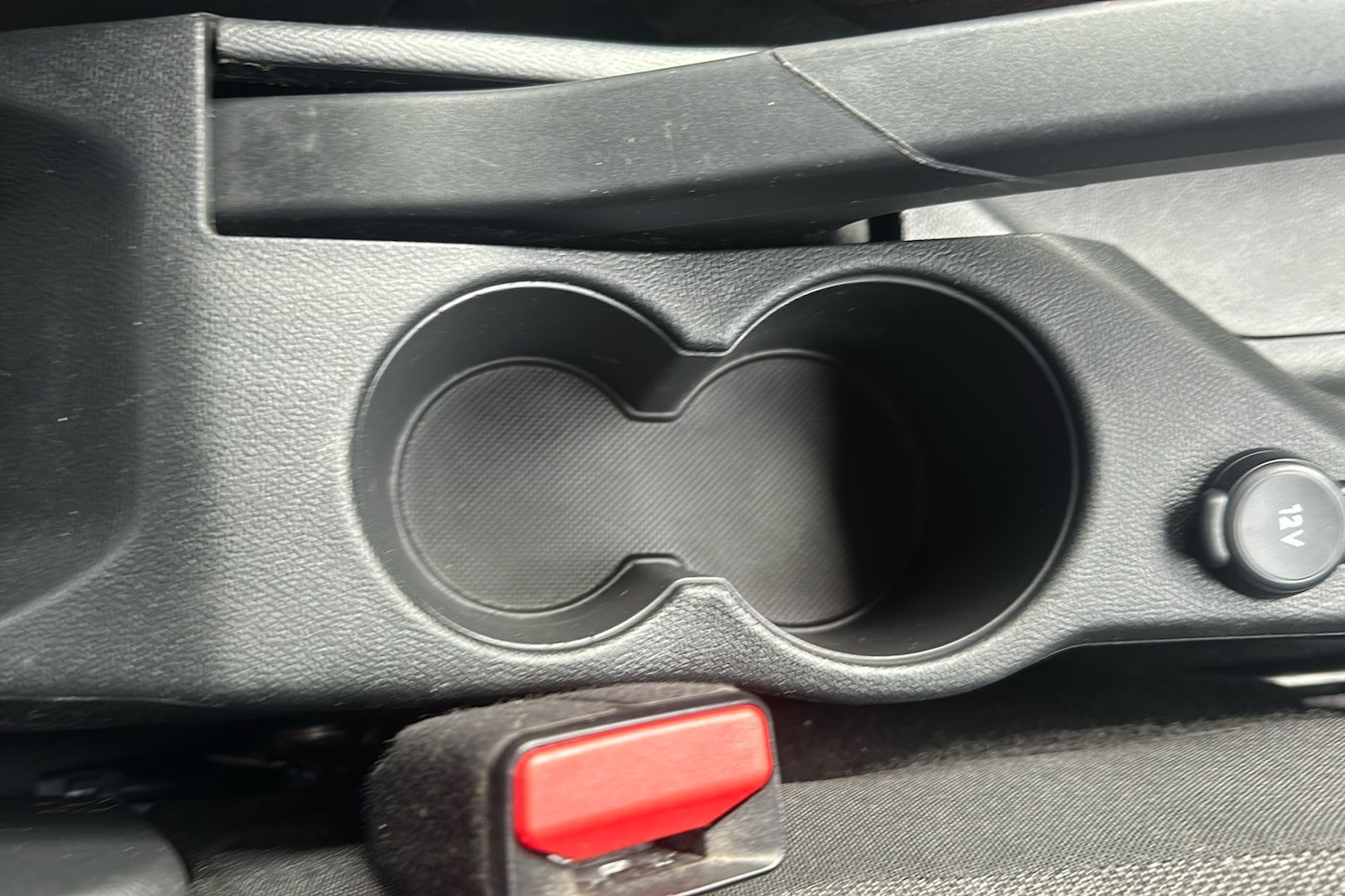 Used Peugeot 2008 2024 for sale - 76407314: Photo 43