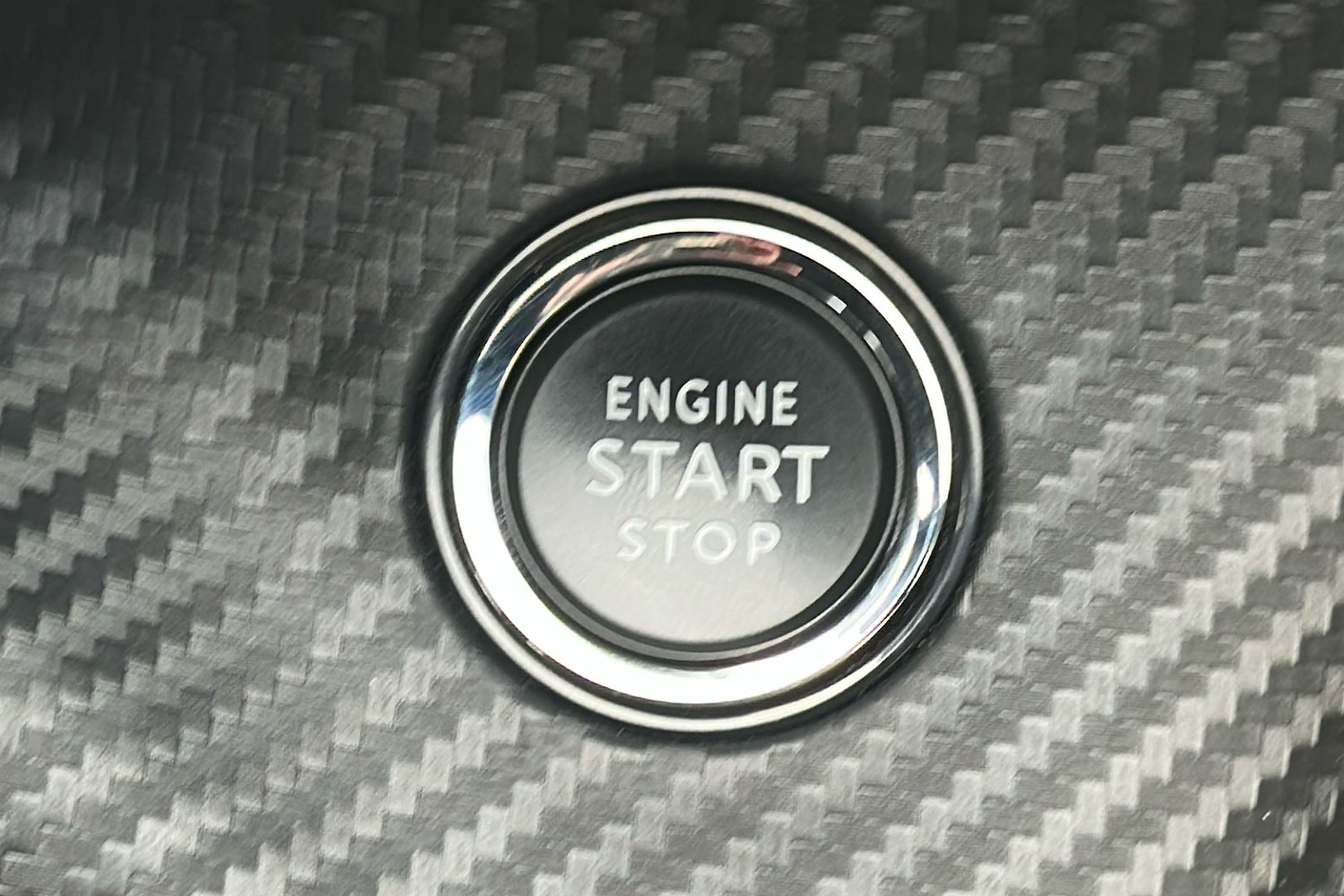 Used Peugeot 2008 2024 for sale - 76407314: Photo 44