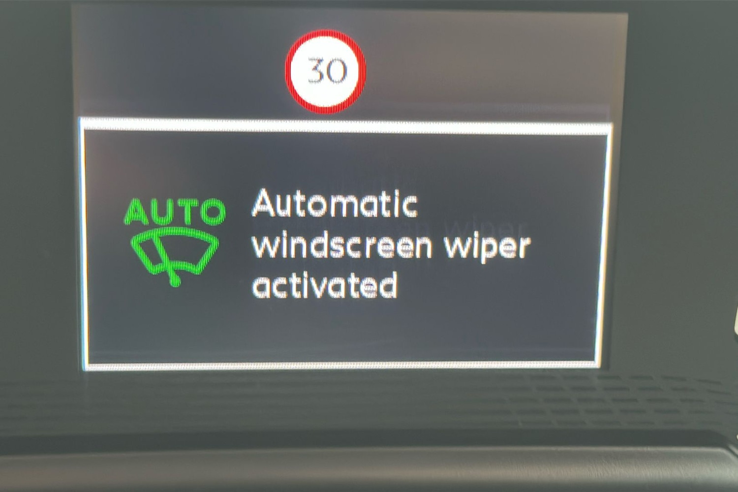 Used Peugeot 2008 2024 for sale - 76407314: Photo 46