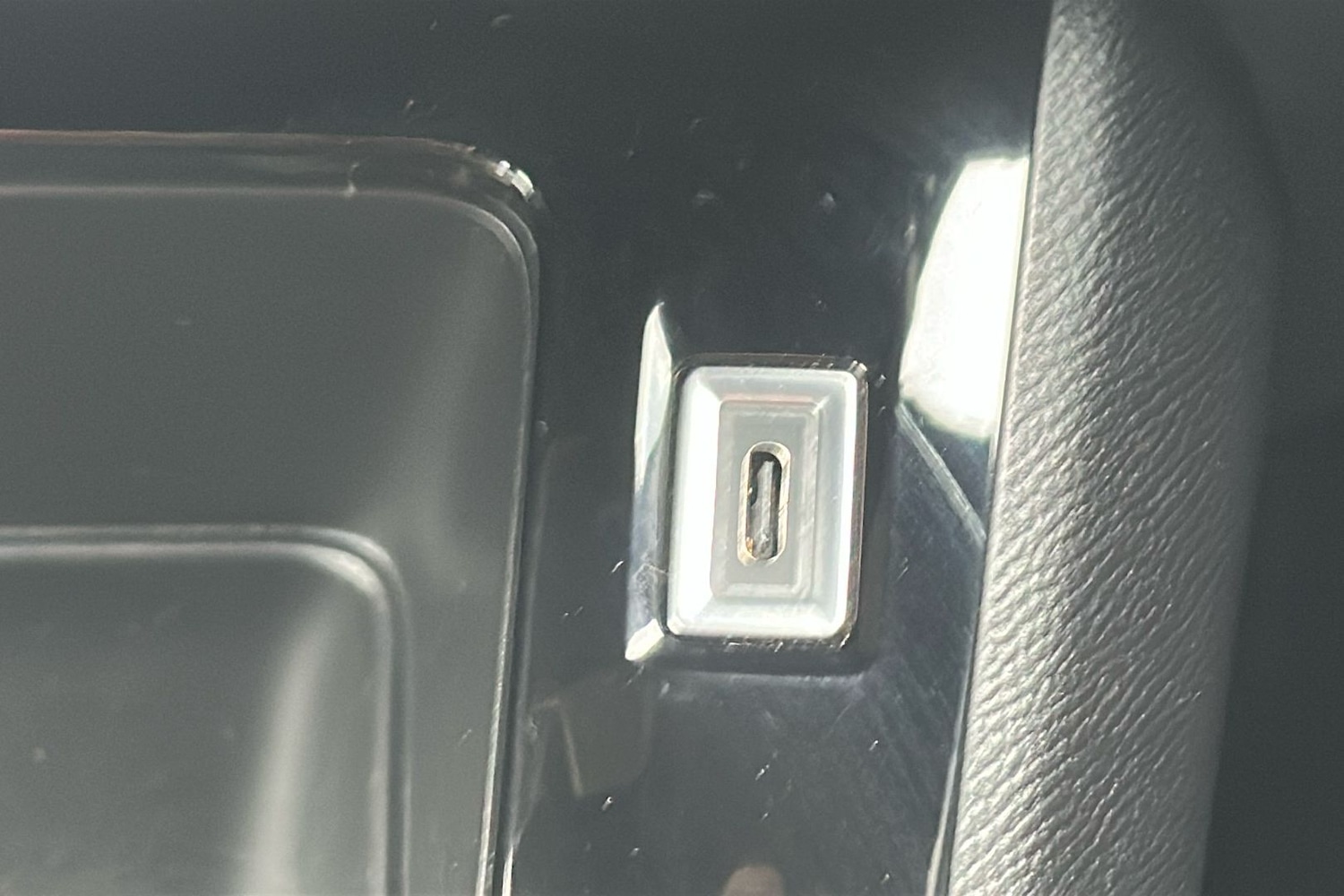 Used Peugeot 2008 2024 for sale - 76407314: Photo 48