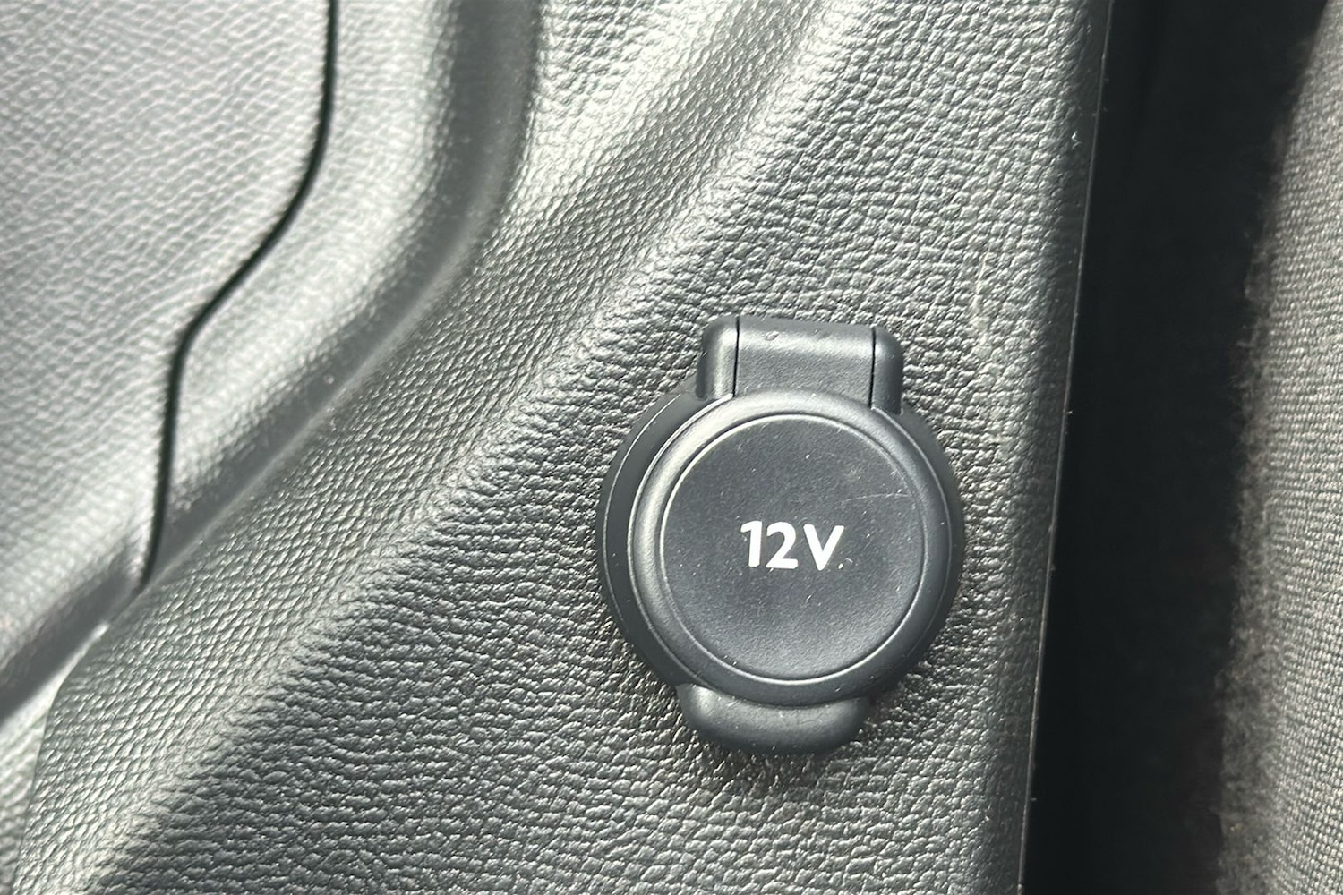 Used Peugeot 2008 2024 for sale - 76407314: Photo 49