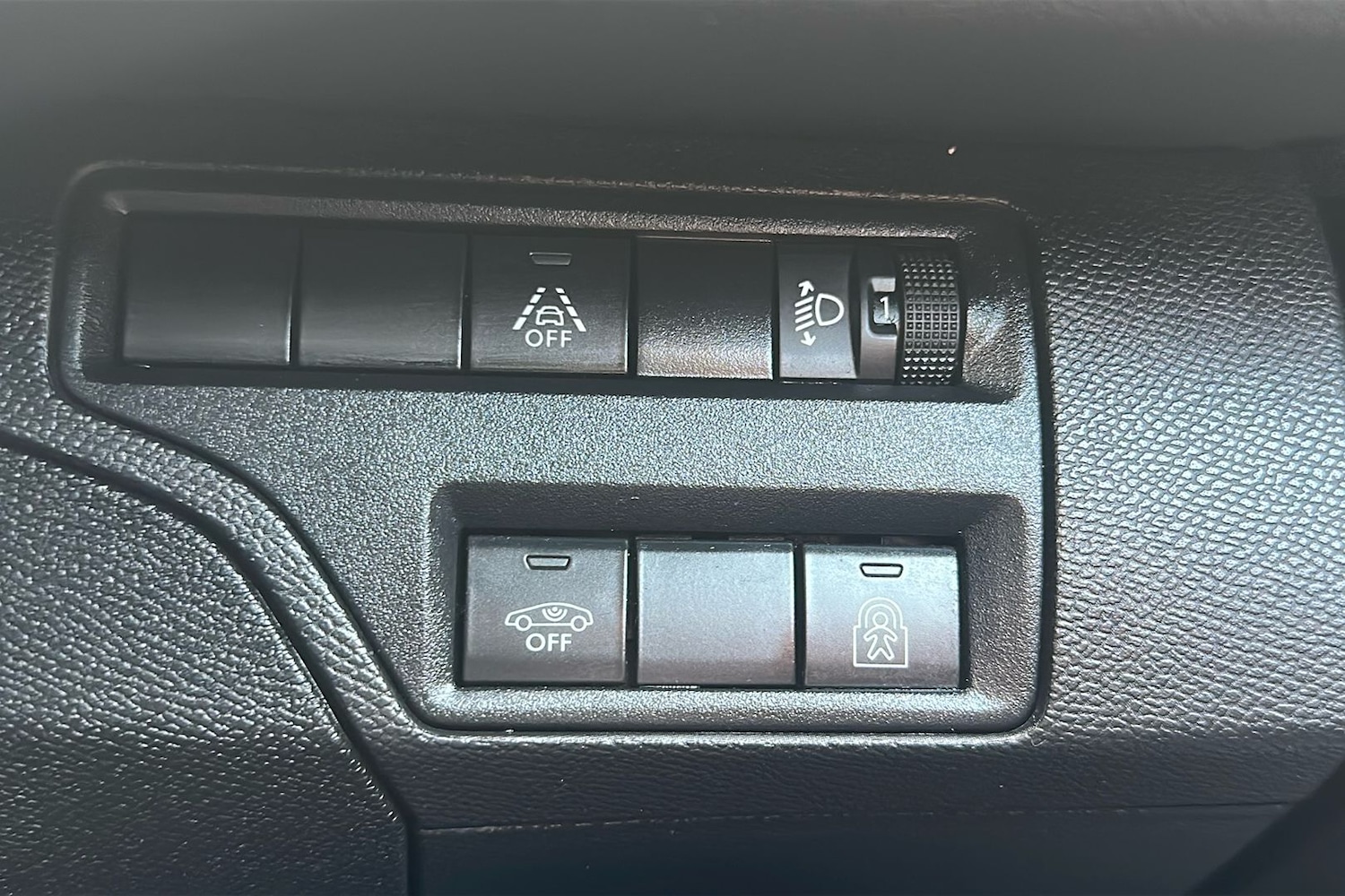 Used Peugeot 5008 2022 for sale - 77409326: Photo 21