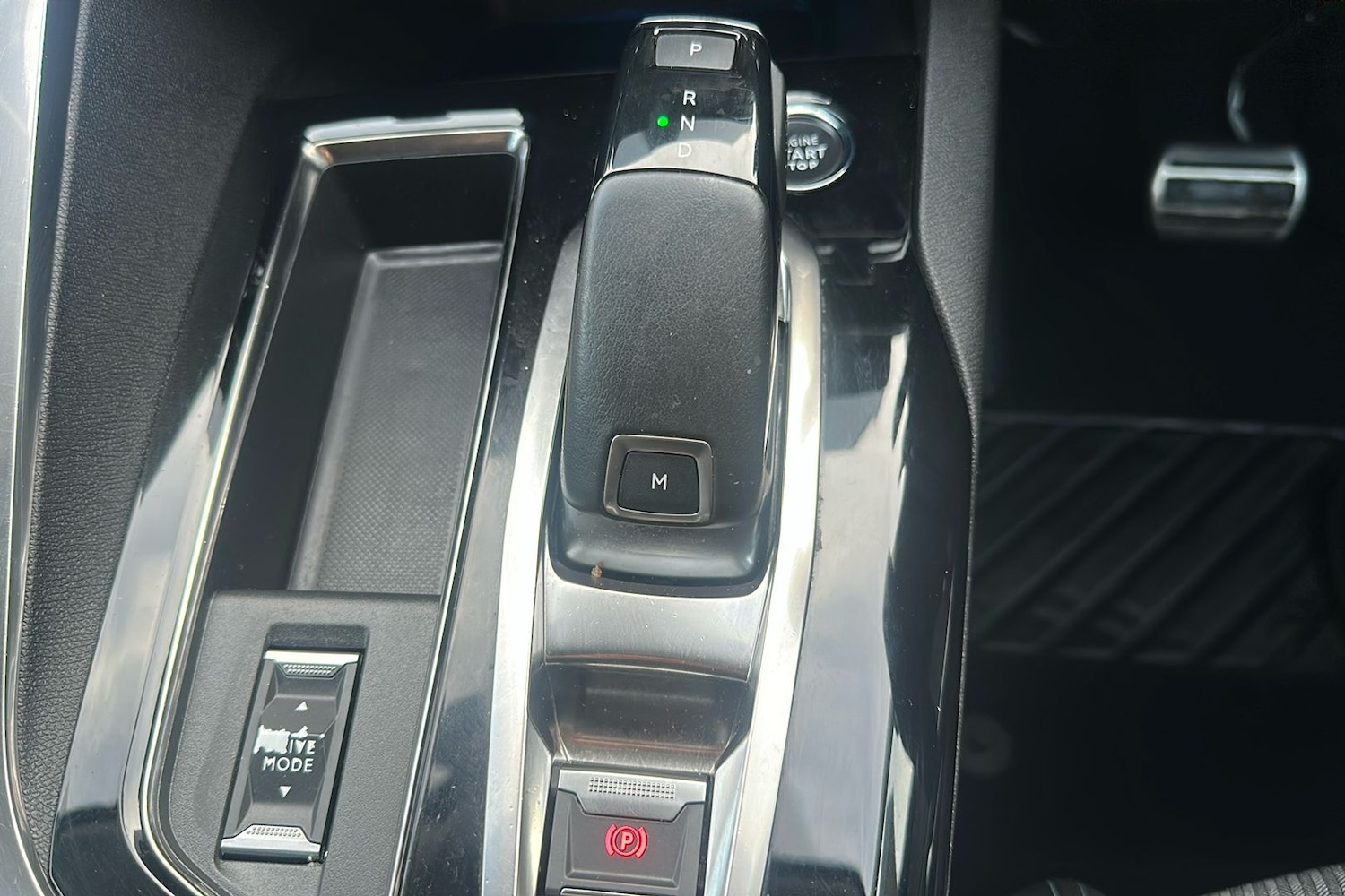 Used Peugeot 5008 2022 for sale - 77409326: Photo 26