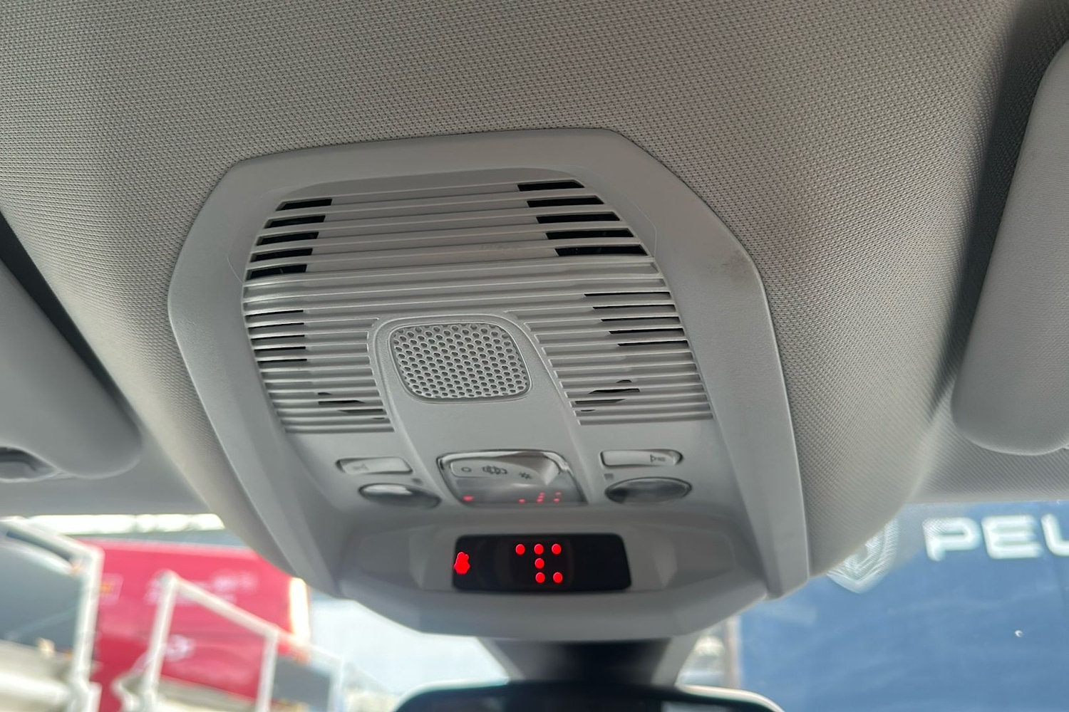 Used Peugeot 5008 2022 for sale - 77409326: Photo 31