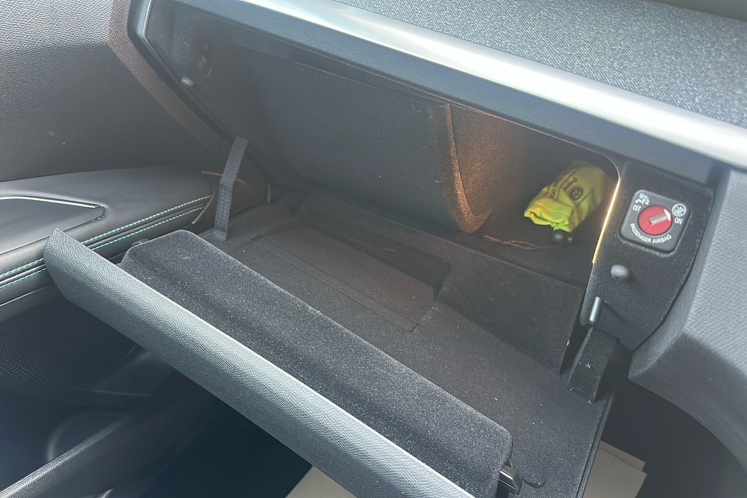 Used Peugeot 5008 2022 for sale - 77409326: Photo 41