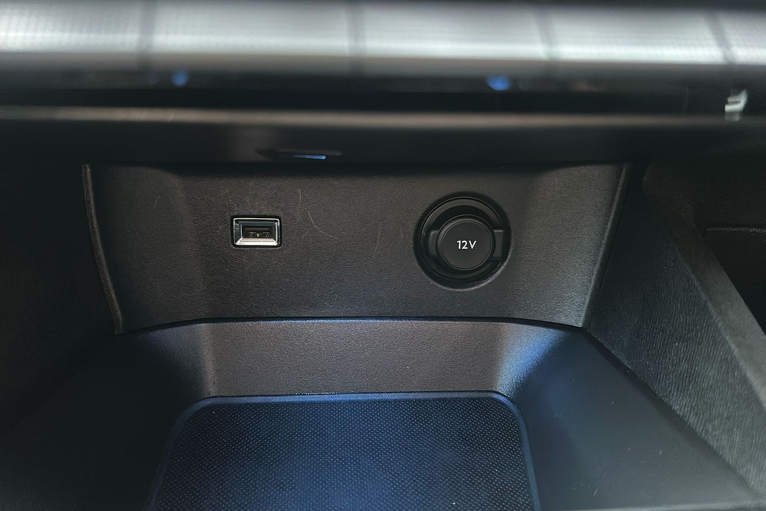 Used Peugeot 5008 2022 for sale - 77409326: Photo 42