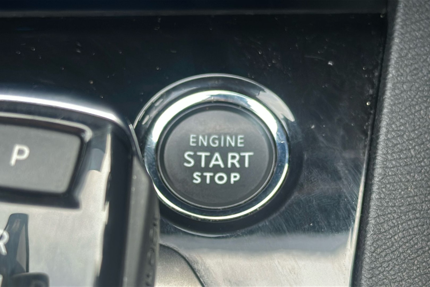 Used Peugeot 5008 2022 for sale - 77409326: Photo 44