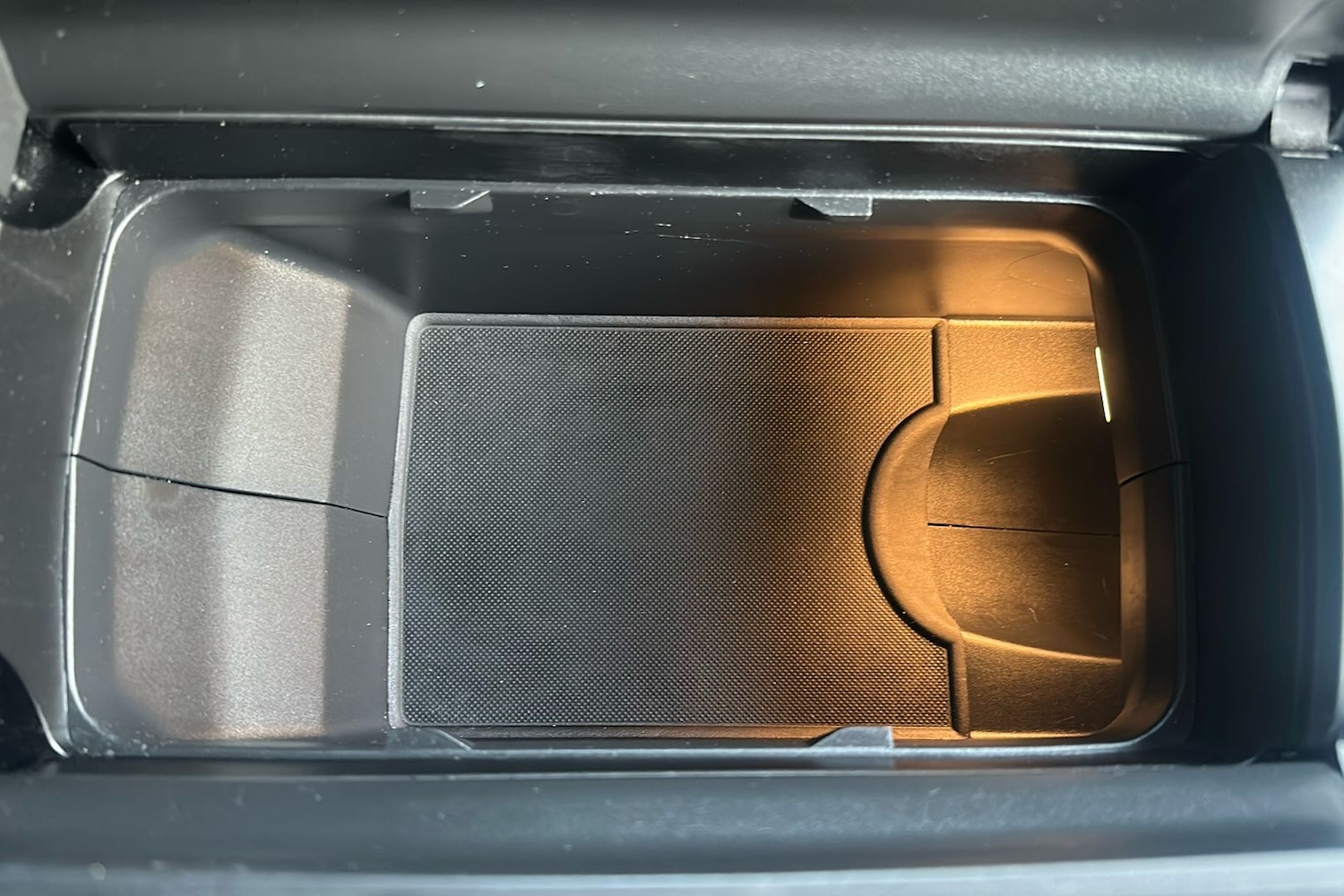 Used Peugeot 5008 2022 for sale - 77409326: Photo 49