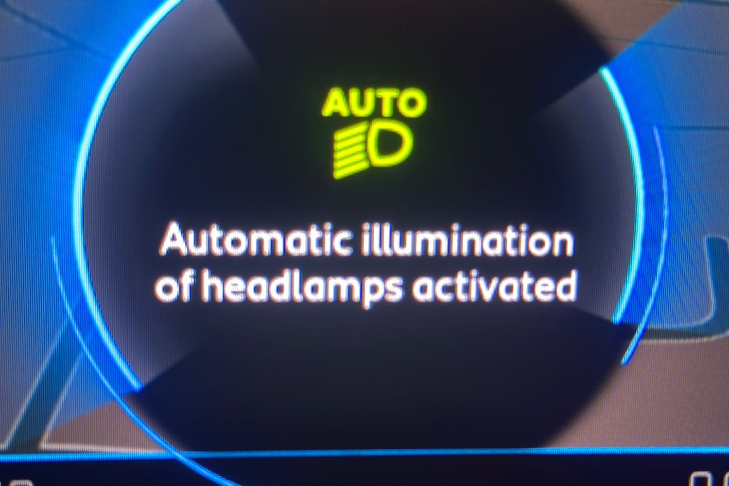 Used Peugeot 5008 2022 for sale - 77409326: Photo 52