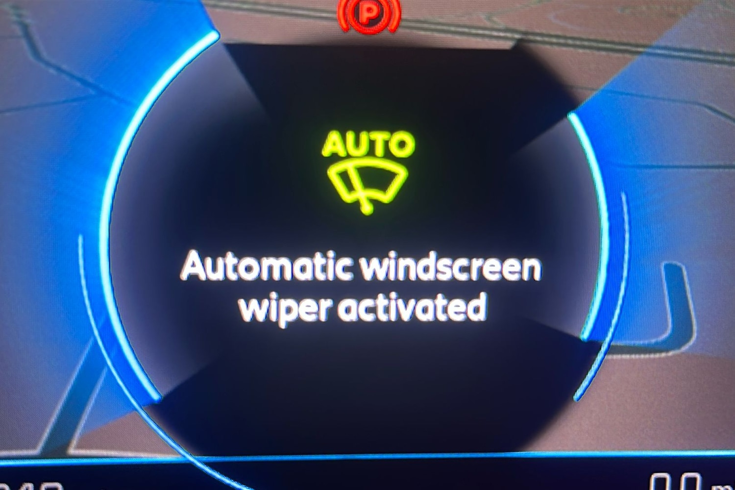 Used Peugeot 5008 2022 for sale - 77409326: Photo 53