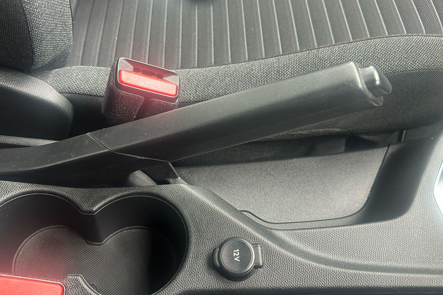 Used Peugeot 208 2022 for sale - 76536493: Photo 43