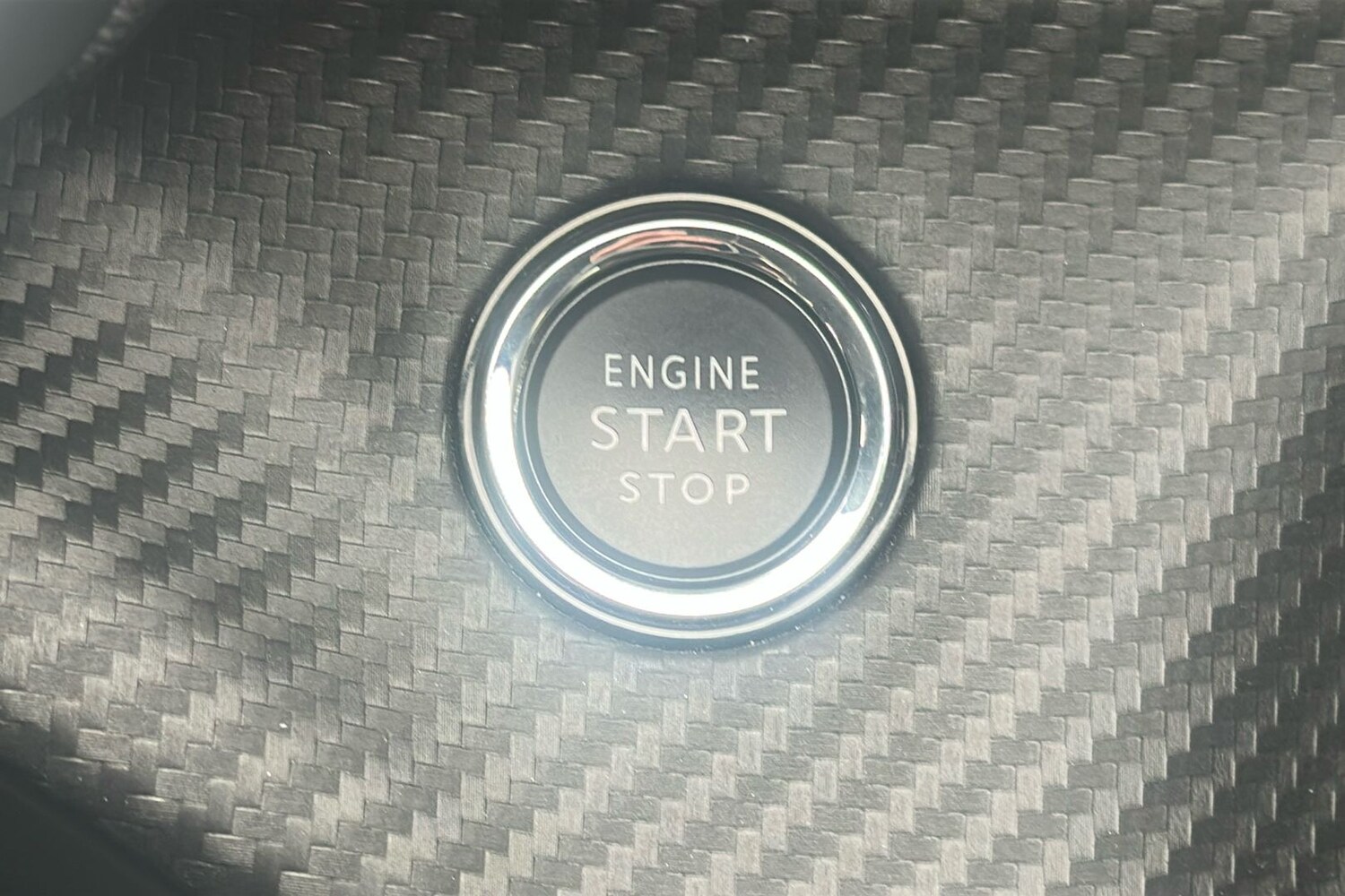 Used Peugeot 208 2022 for sale - 76536493: Photo 45