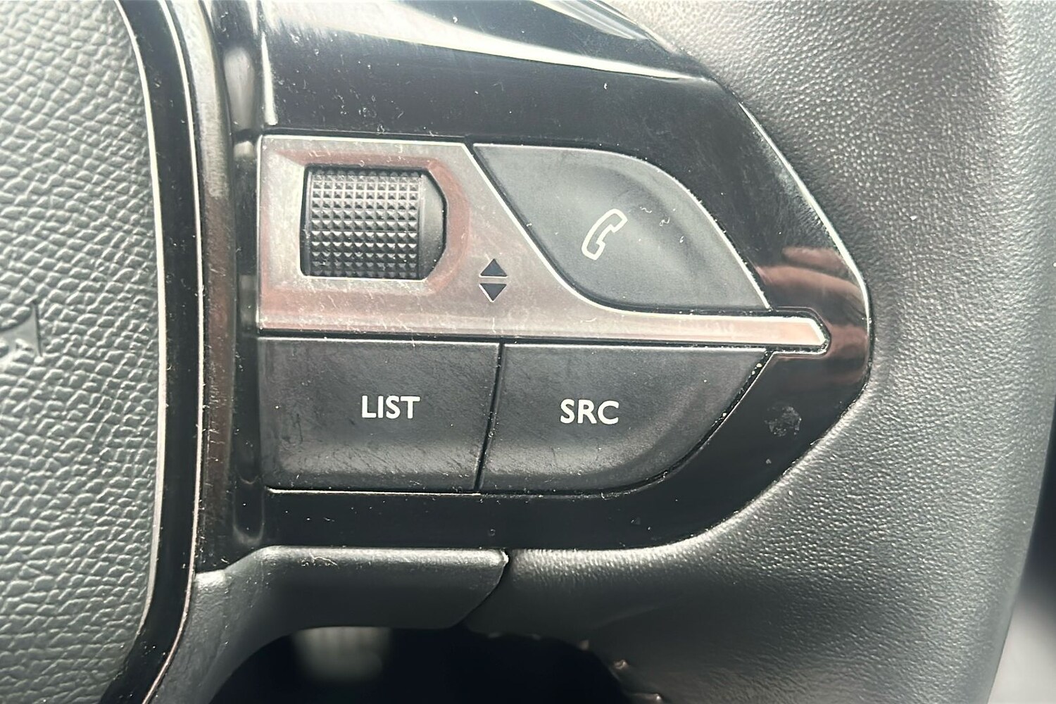 Used Peugeot 208 2022 for sale - 76536493: Photo 47