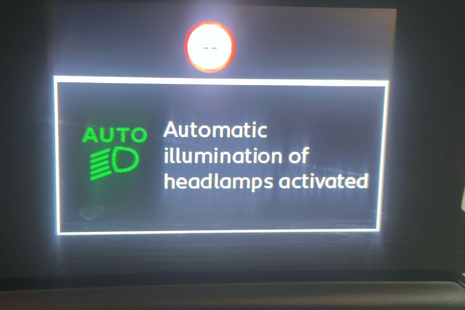 Used Peugeot 208 2022 for sale - 76536493: Photo 48