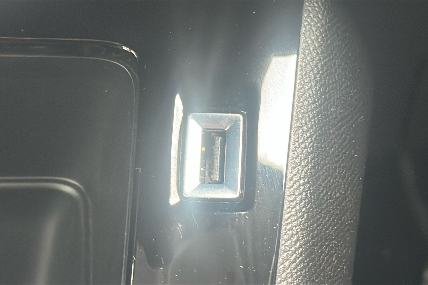 Used Peugeot 208 2022 for sale - 76536493: Photo 50