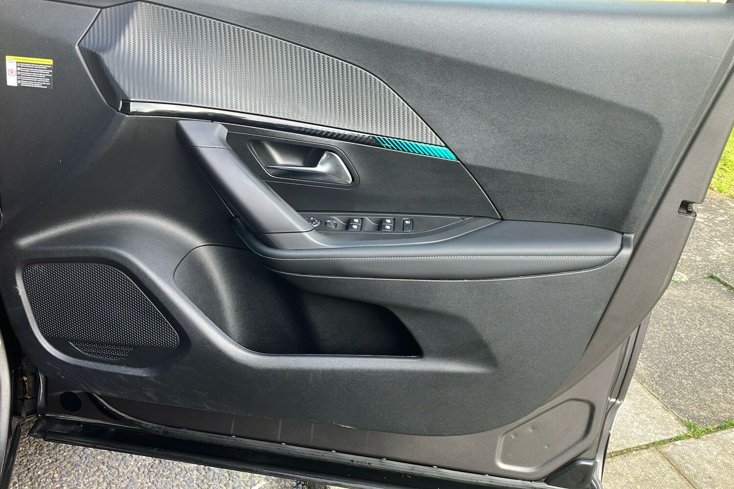 Used Peugeot 2008 for sale - 77744088: Photo 18