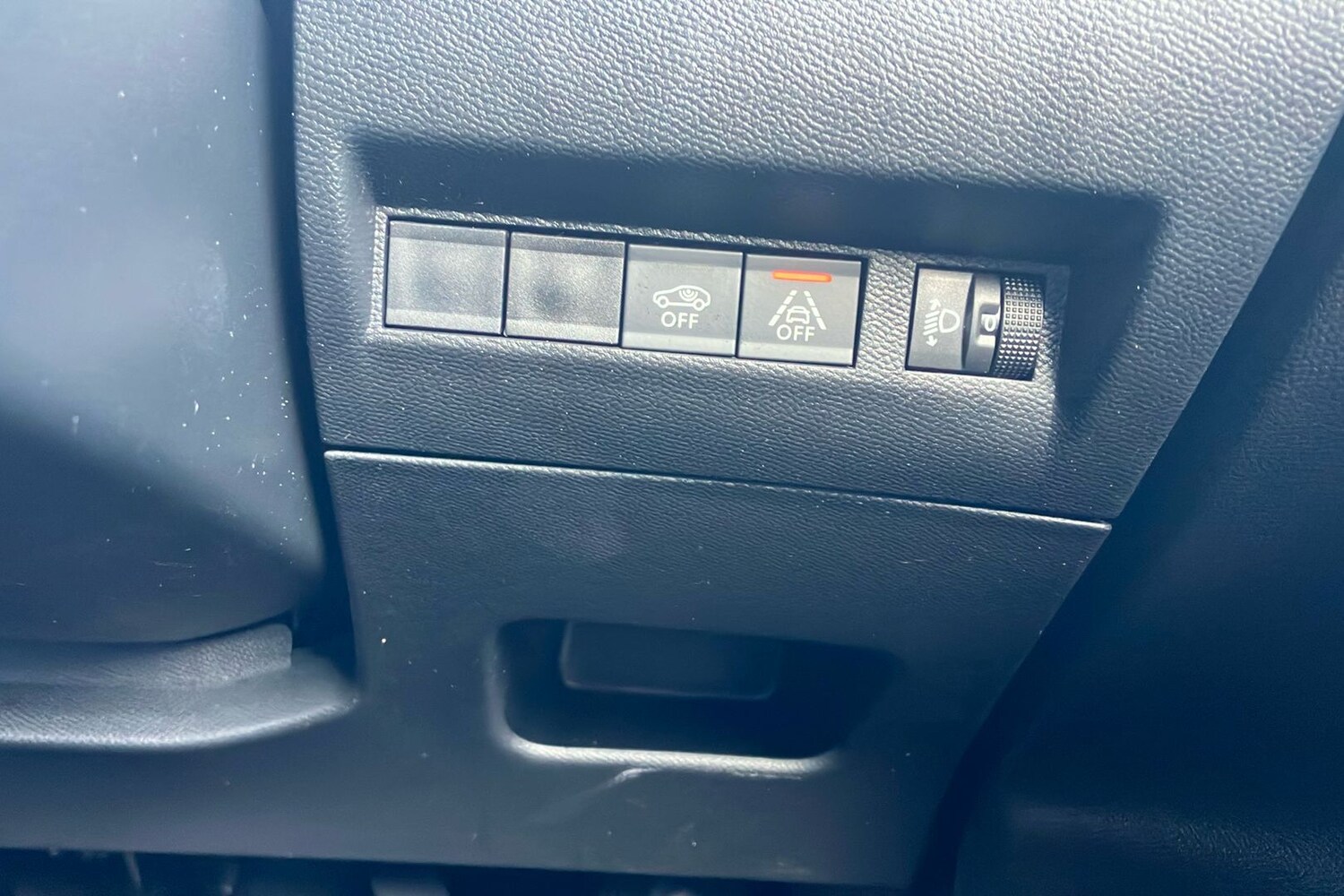 Used Peugeot 2008 for sale - 77744088: Photo 21