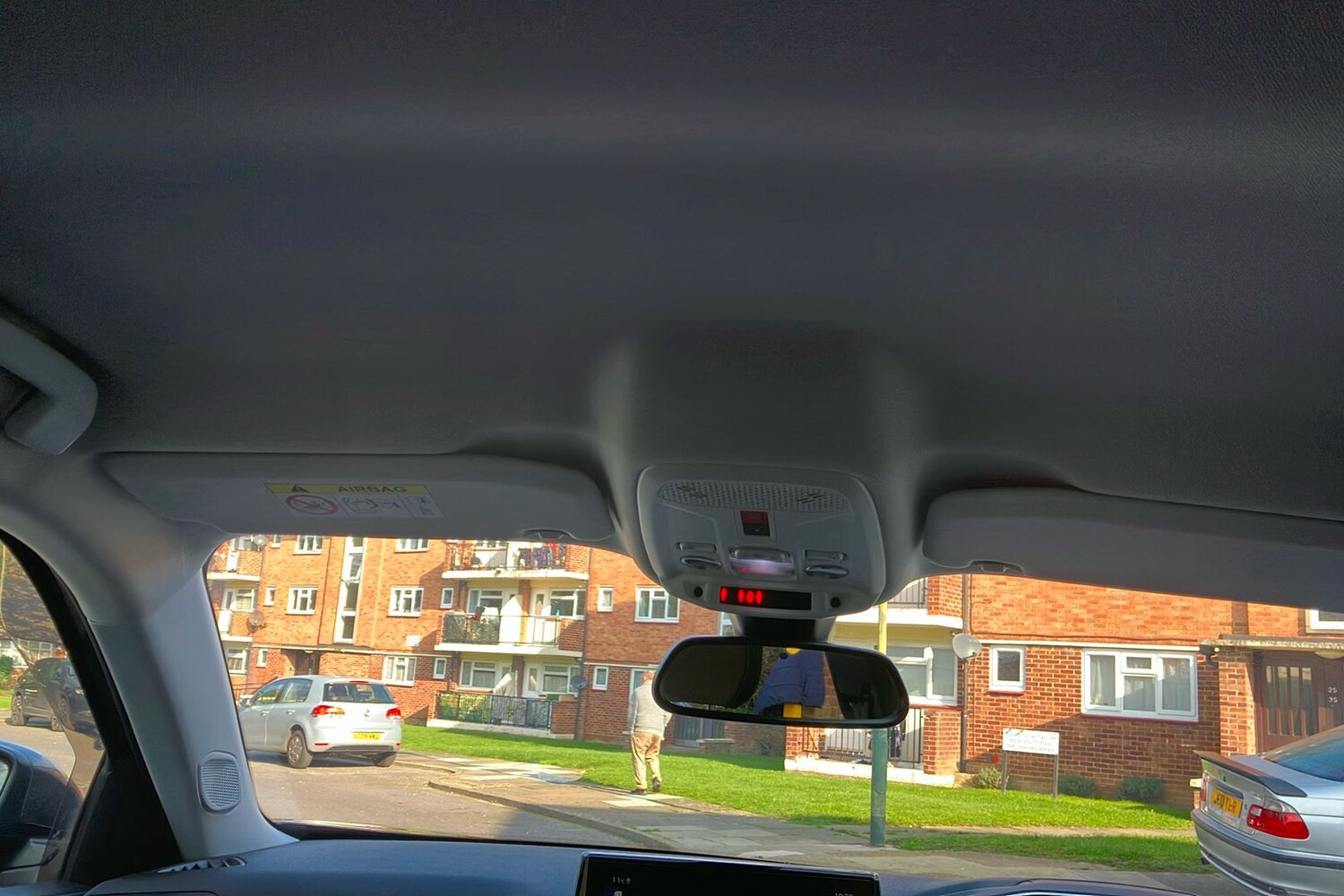 Used Peugeot 2008 for sale - 77744088: Photo 31