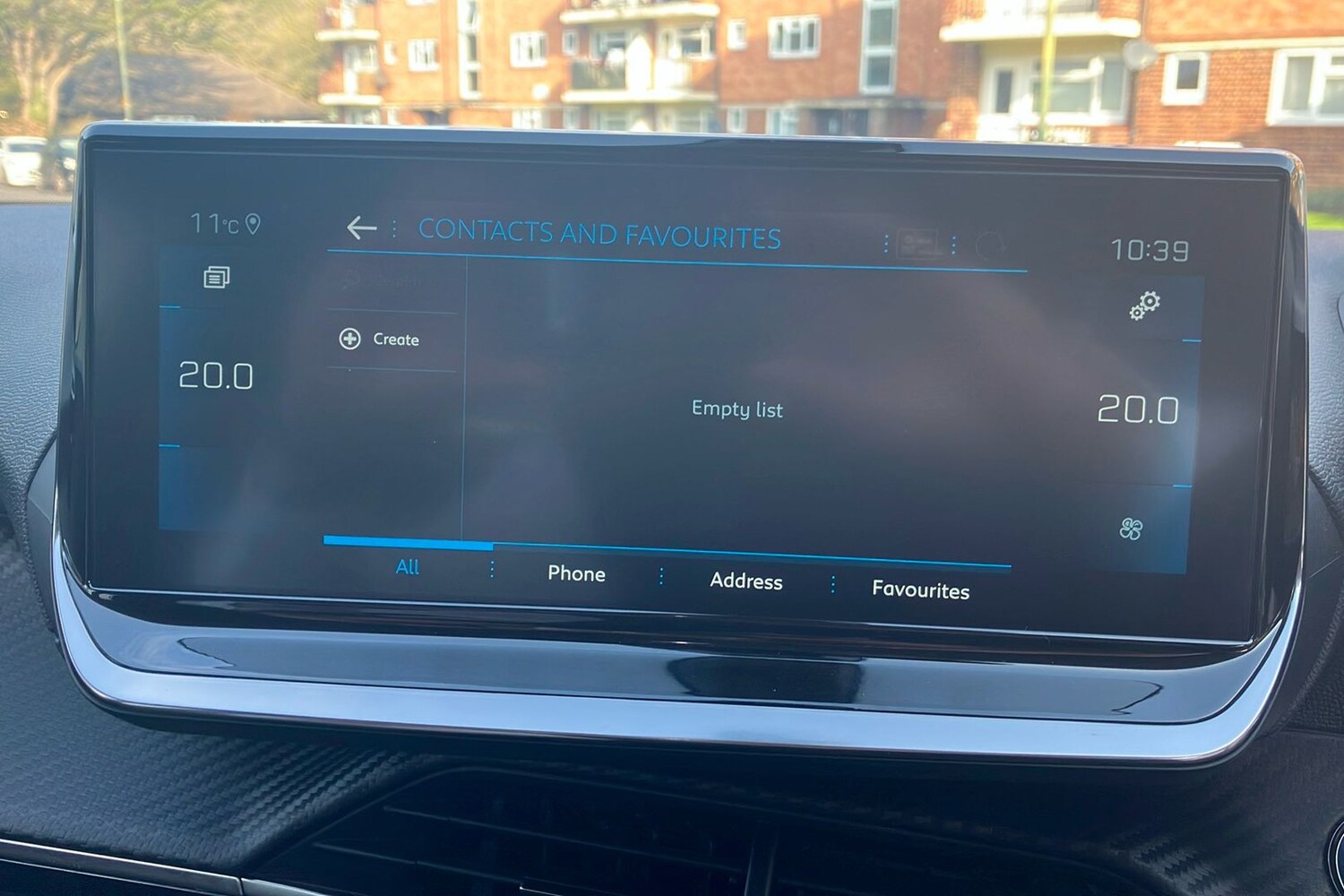 Used Peugeot 2008 for sale - 77744088: Photo 39