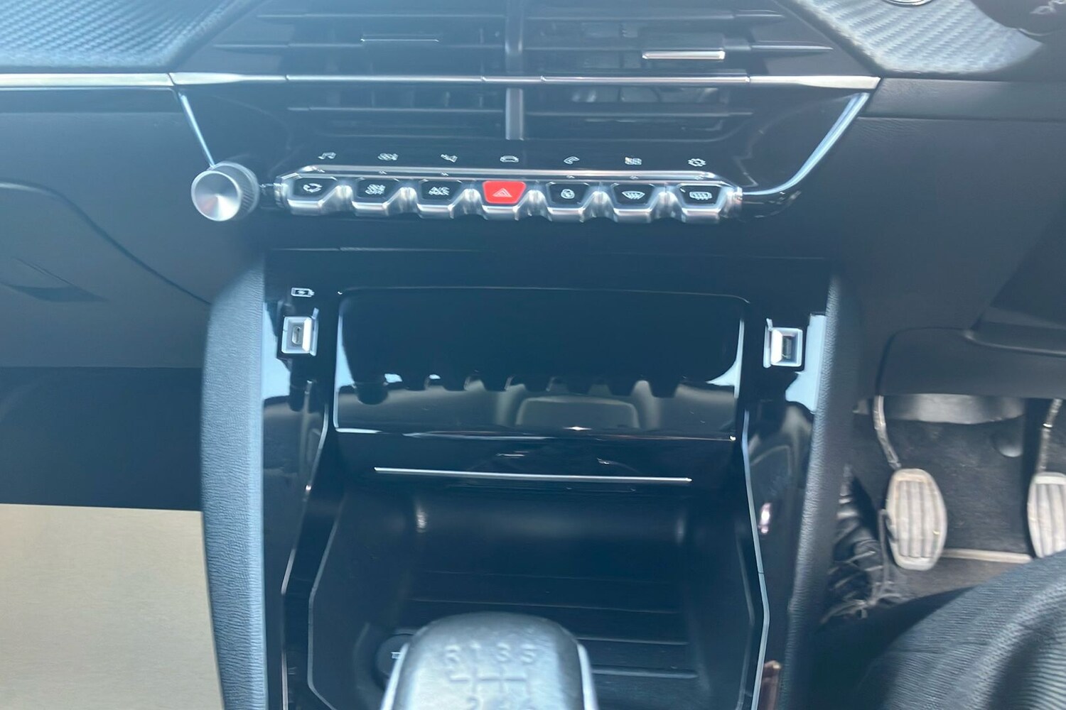 Used Peugeot 2008 for sale - 77744088: Photo 40