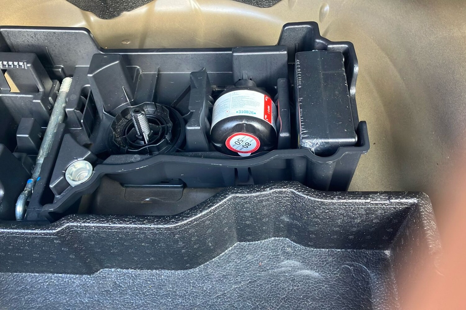 Used Peugeot 2008 for sale - 77744088: Photo 42