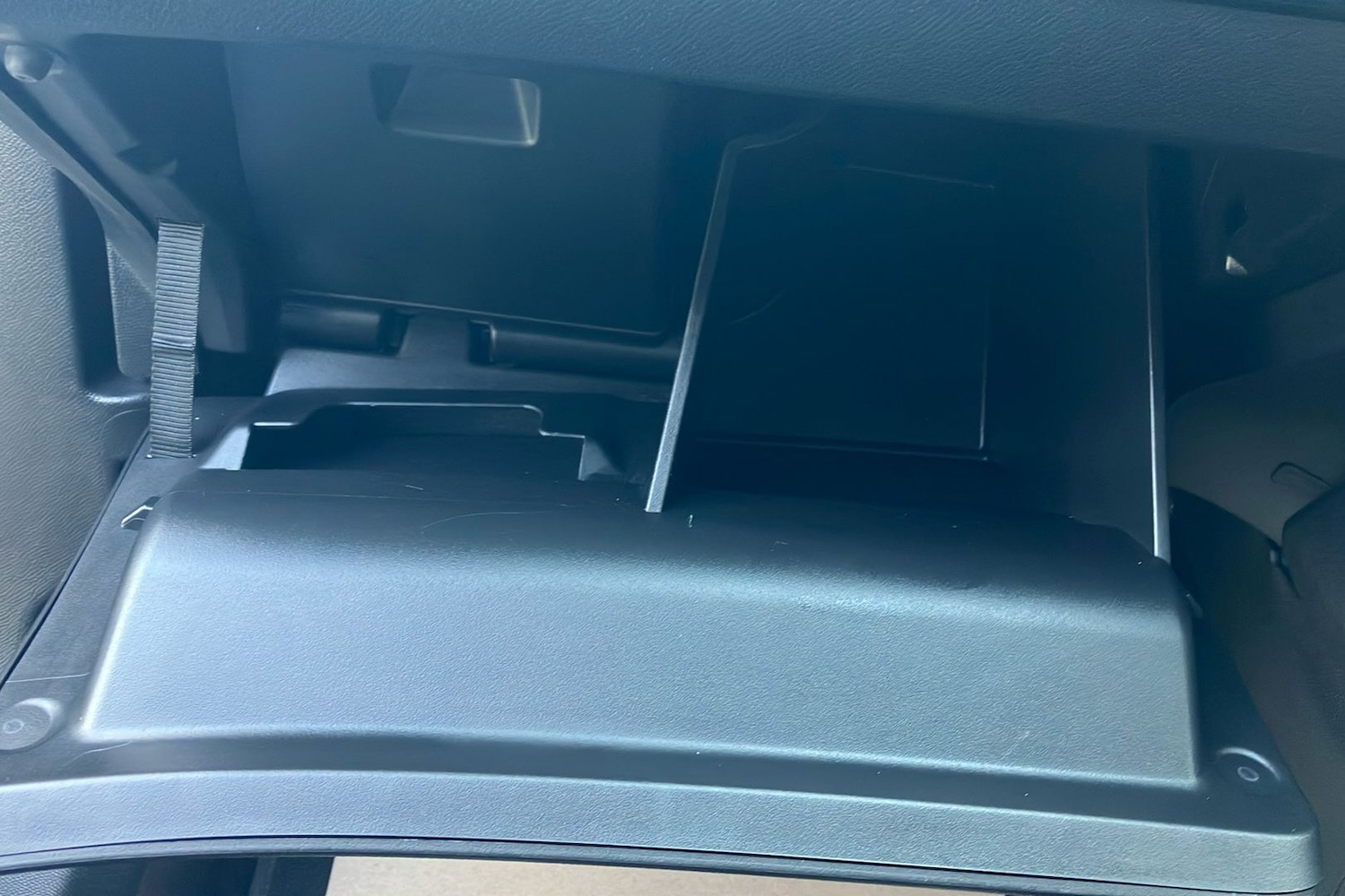 Used Peugeot 2008 for sale - 77744088: Photo 46