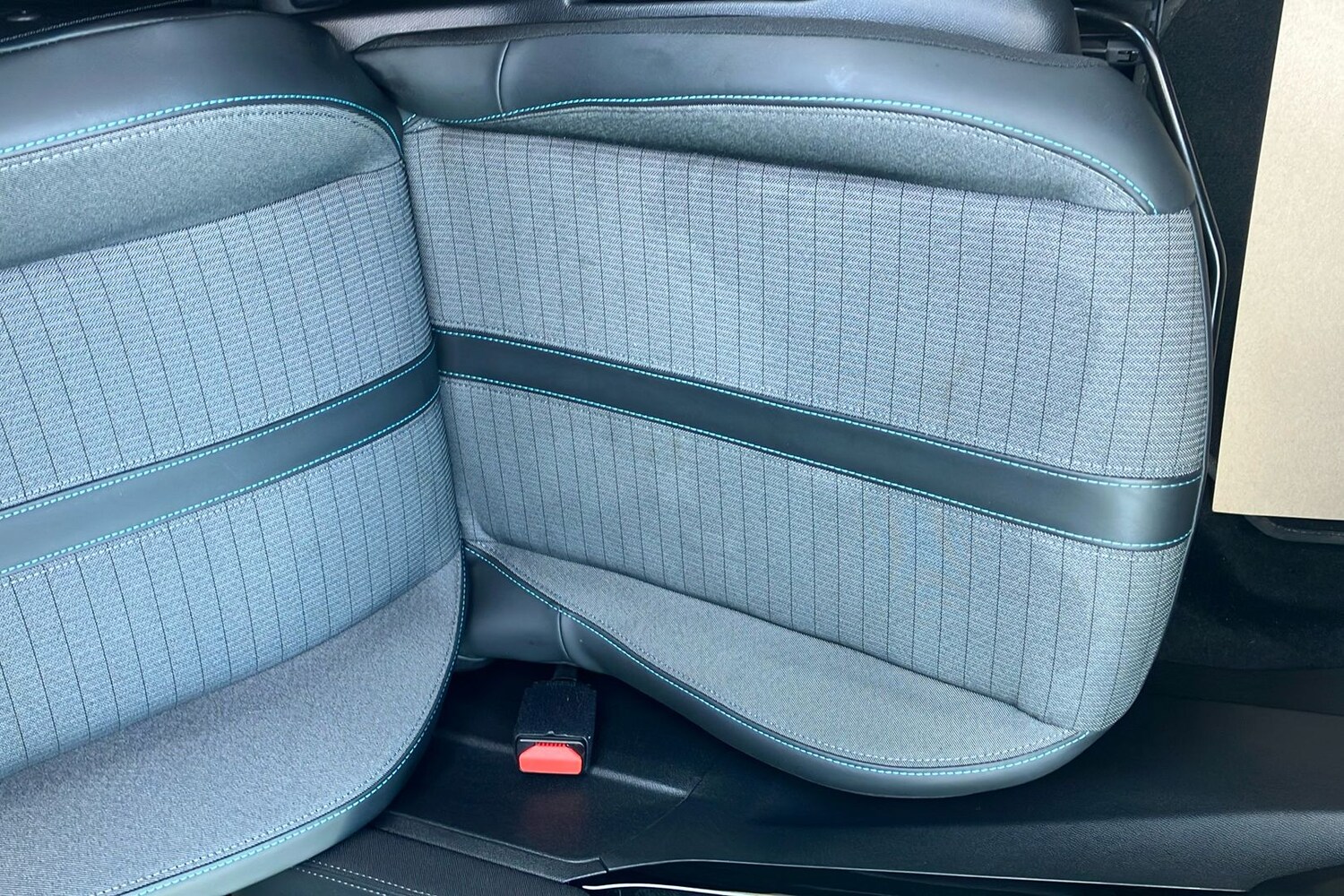 Used Peugeot 2008 for sale - 77744088: Photo 47