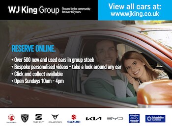 Used Peugeot 2008 undefined for sale - 77744088: Photo