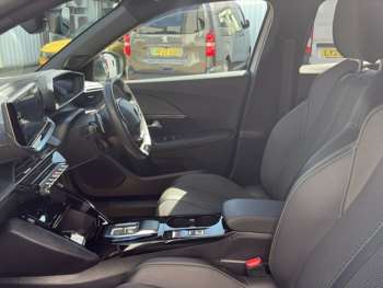 Used Peugeot 2008 2024 for sale - 75343624: Photo