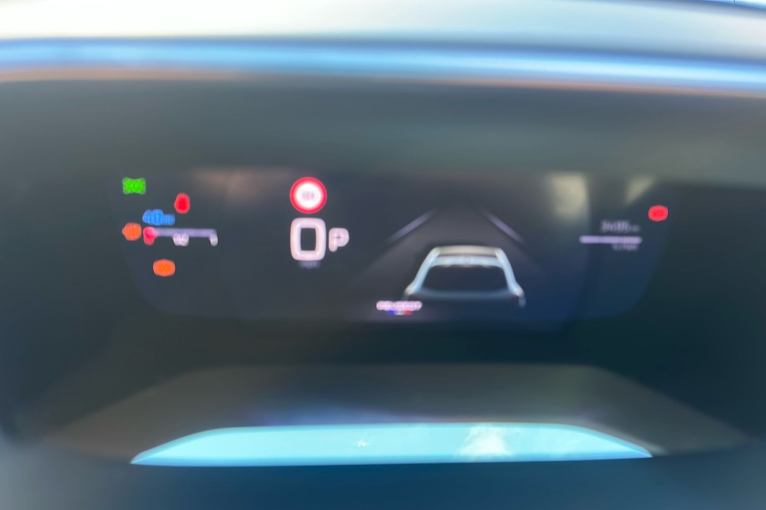 Used Peugeot 208 2024 for sale - 77240019: Photo 34