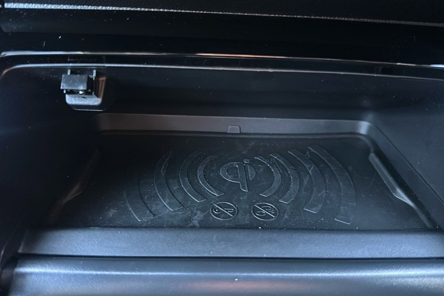 Used Peugeot 208 2024 for sale - 77240019: Photo 42