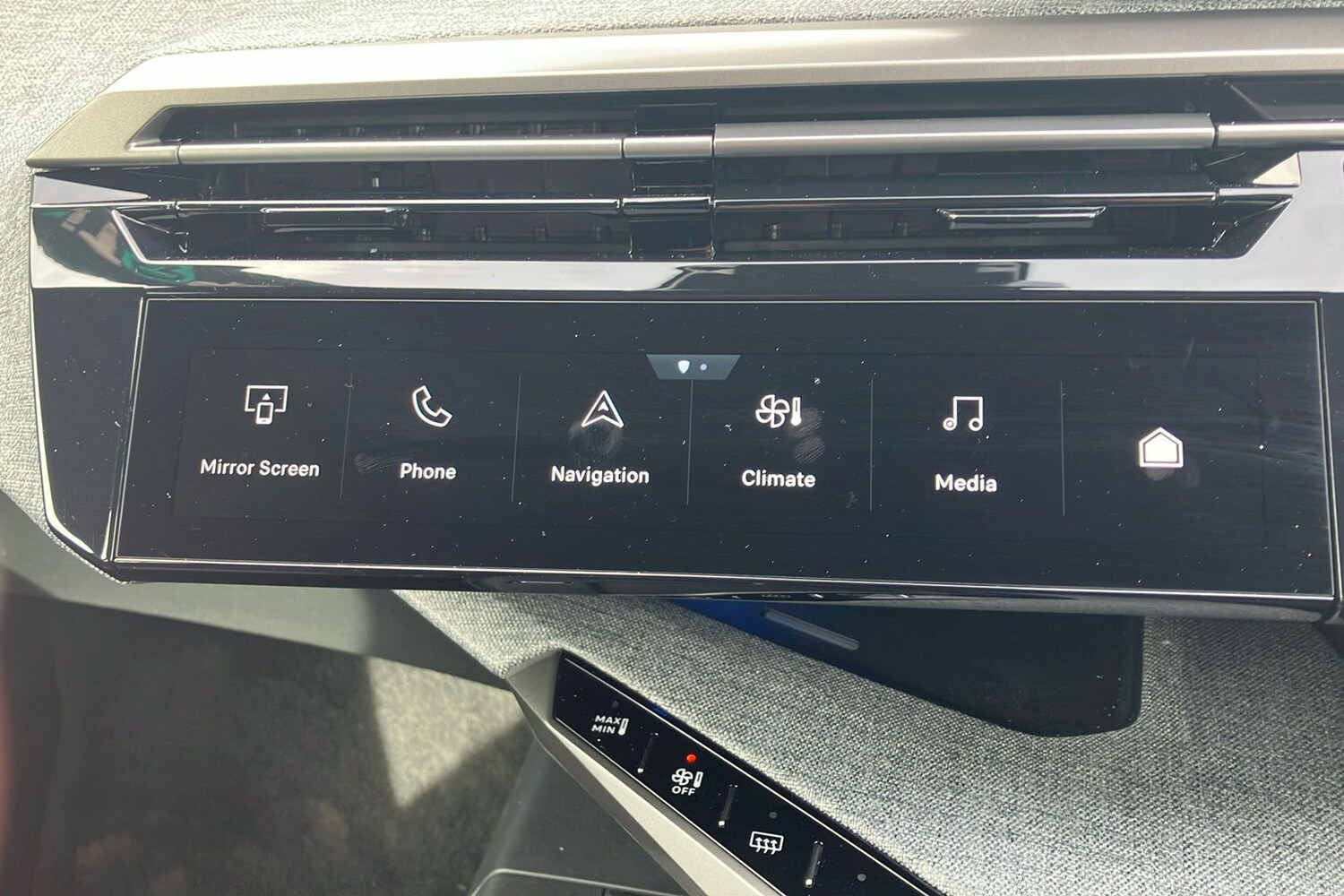 Used Peugeot 3008 2025 for sale - 77886619: Photo 15