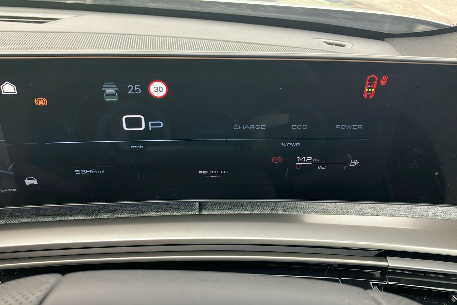 Used Peugeot 3008 2025 for sale - 77886619: Photo 19