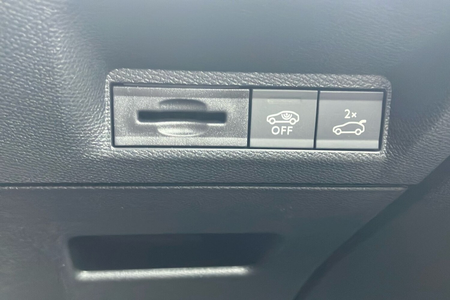 Used Peugeot 3008 2025 for sale - 77886619: Photo 21