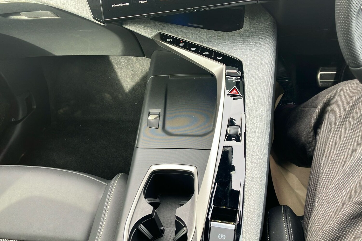 Used Peugeot 3008 2025 for sale - 77886619: Photo 26