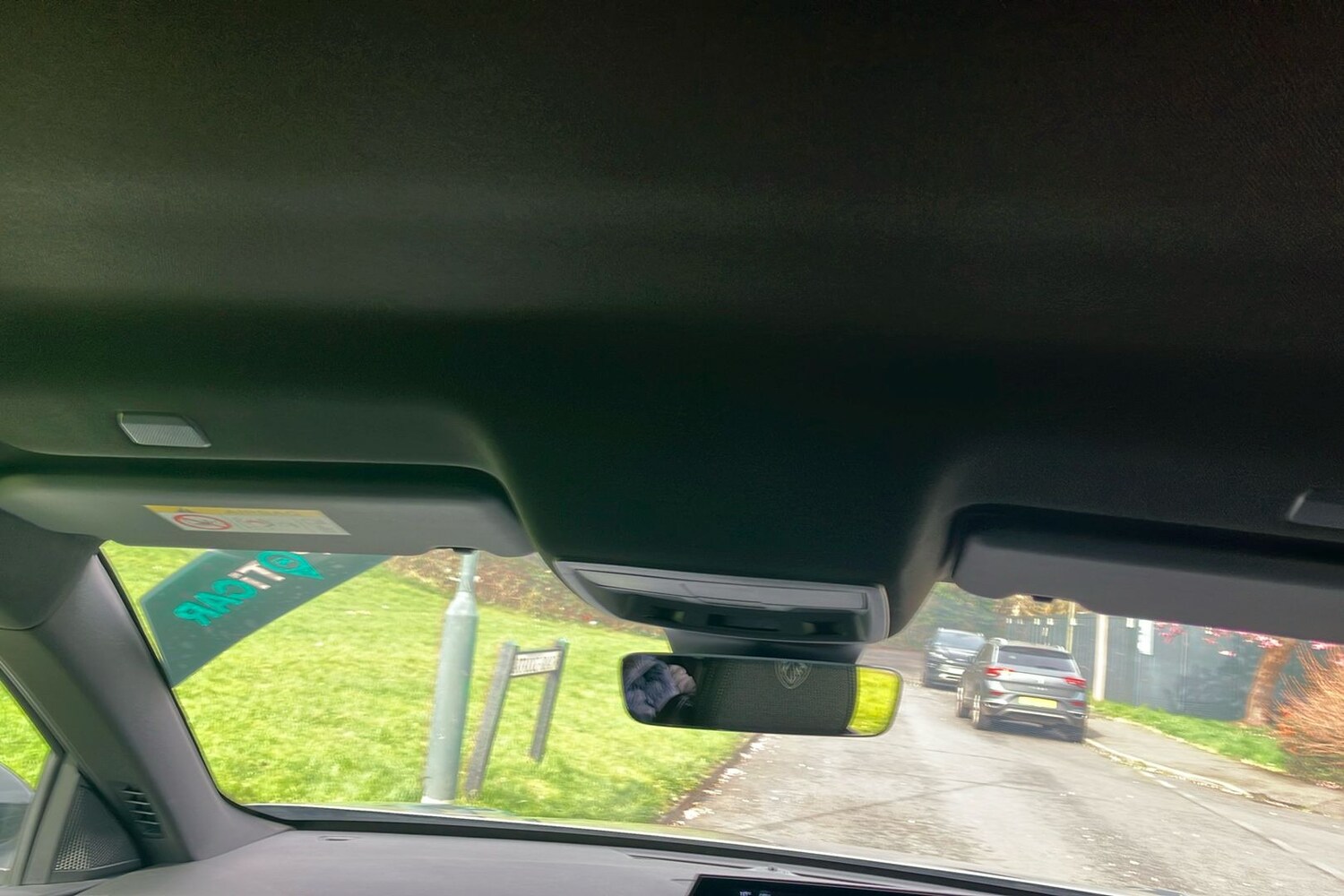 Used Peugeot 3008 2025 for sale - 77886619: Photo 31