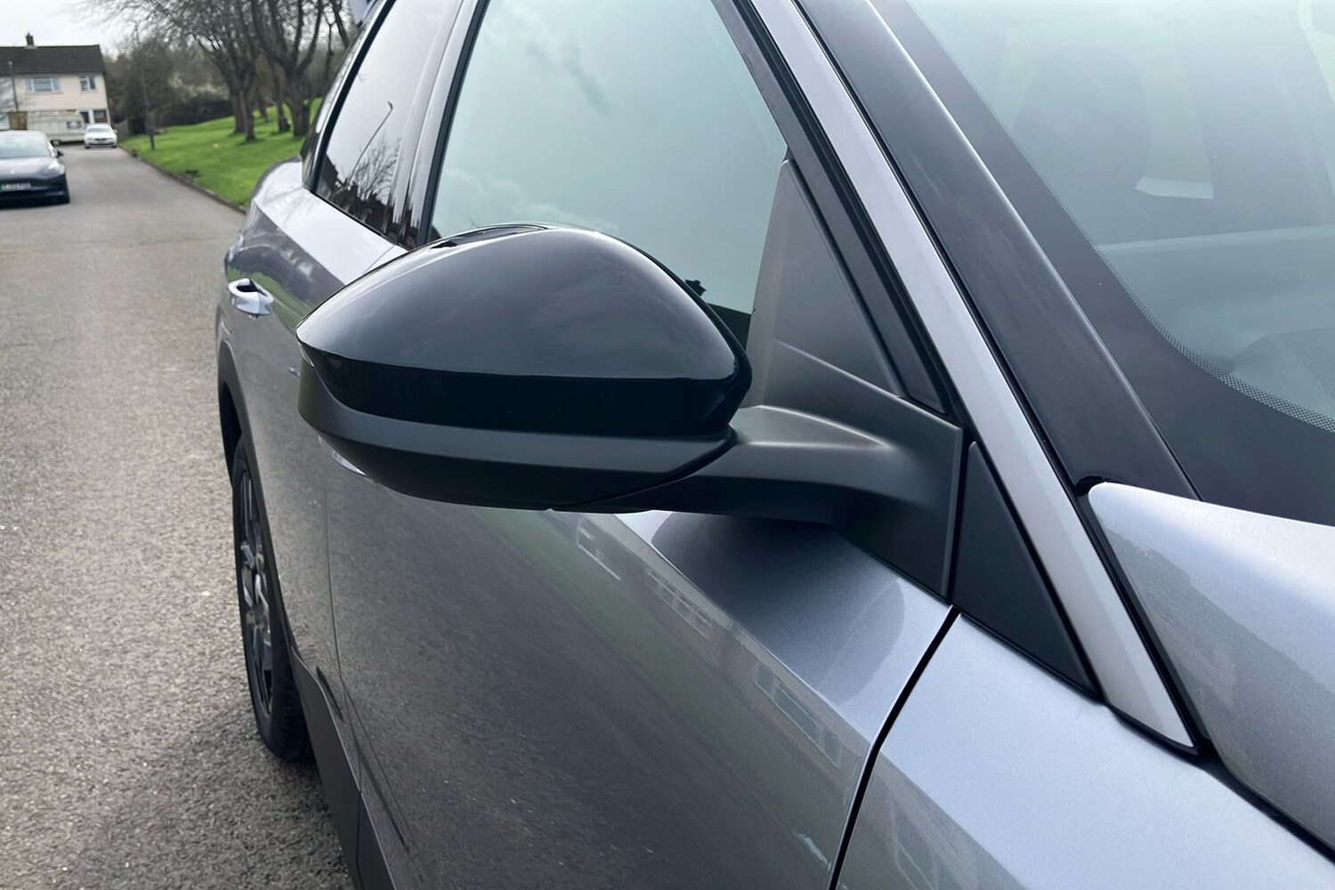 Used Peugeot 3008 2025 for sale - 77886619: Photo 36