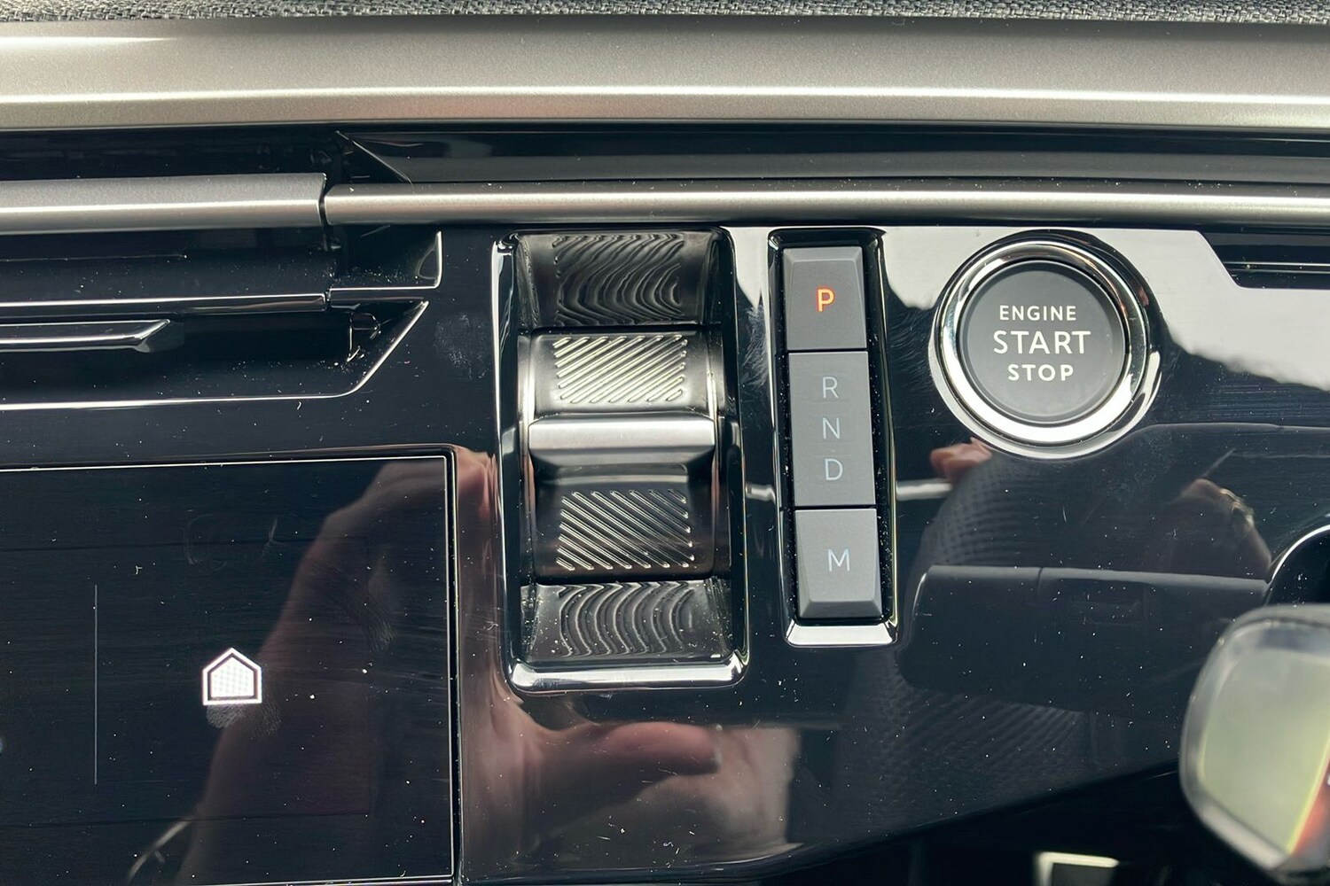 Used Peugeot 3008 2025 for sale - 77886619: Photo 38