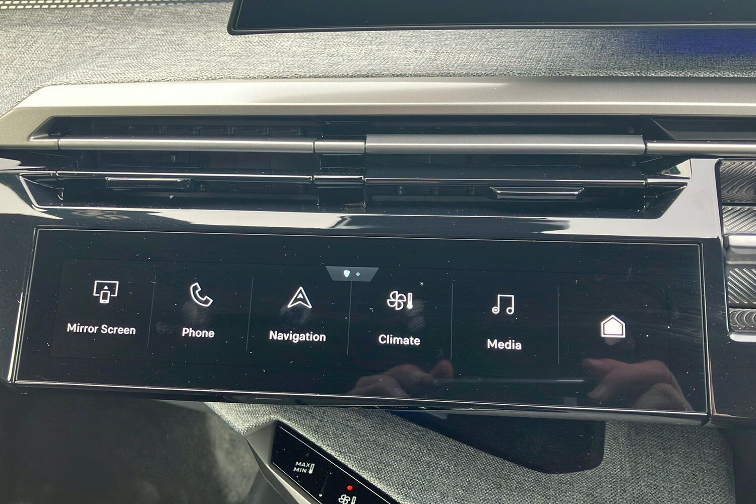 Used Peugeot 3008 2025 for sale - 77886619: Photo 40