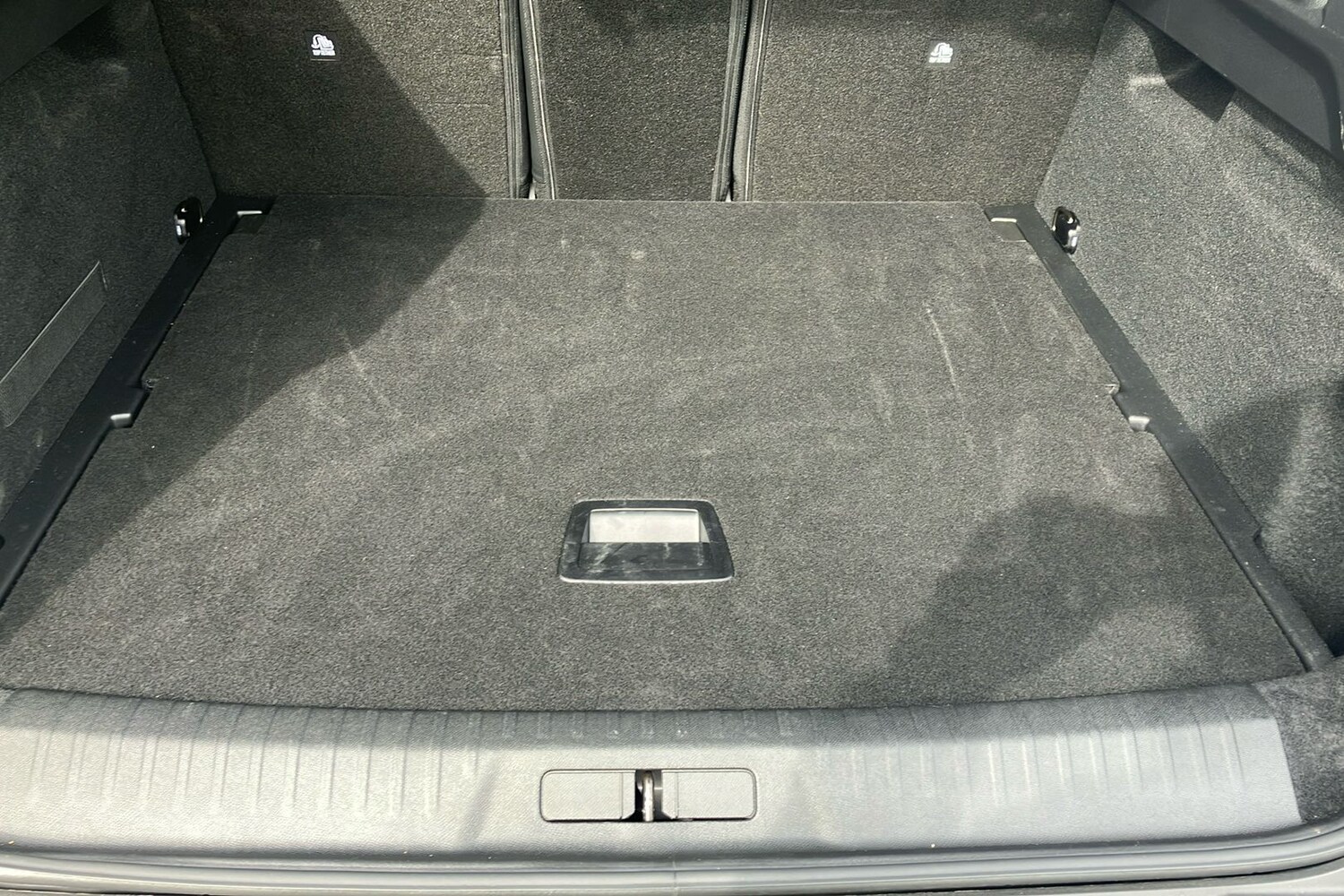 Used Peugeot 3008 2025 for sale - 77886619: Photo 41