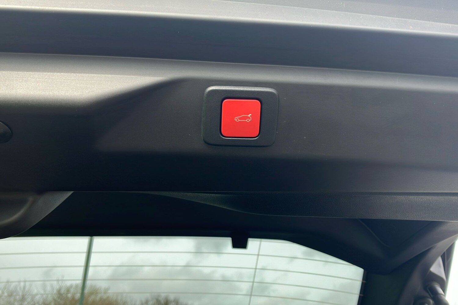 Used Peugeot 3008 2025 for sale - 77886619: Photo 42