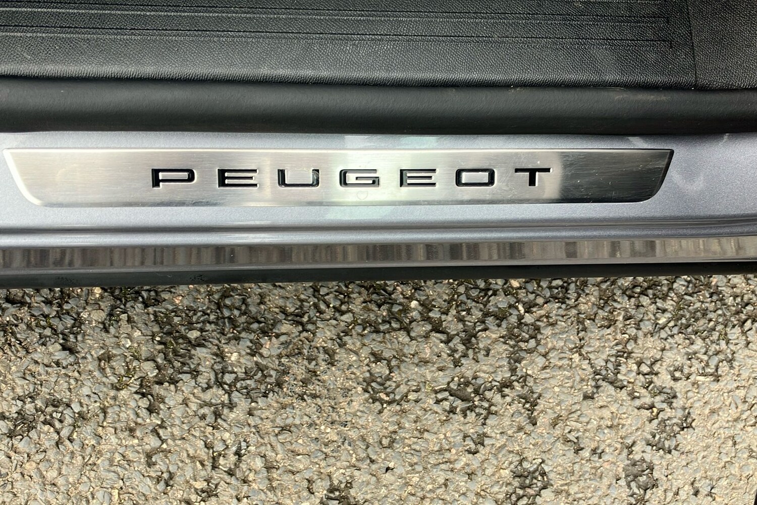 Used Peugeot 3008 2025 for sale - 77886619: Photo 45